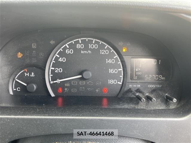 Toyota TOWNACE VAN 2022 8725281-15