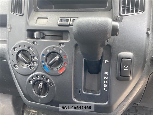 Toyota TOWNACE VAN 2022 8725281-17