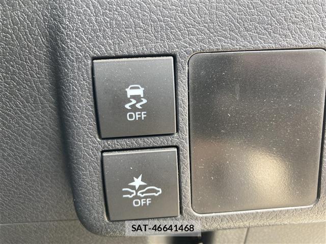 Toyota TOWNACE VAN 2022 8725281-19