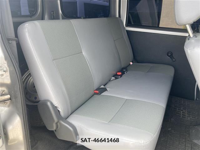 Toyota TOWNACE VAN 2022 8725281-2