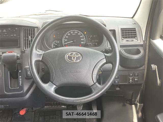 Toyota TOWNACE VAN 2022 8725281-21