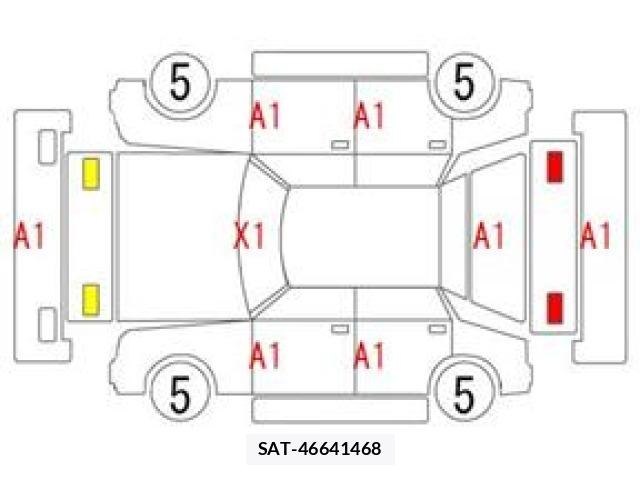 Toyota TOWNACE VAN 2022 8725281-23