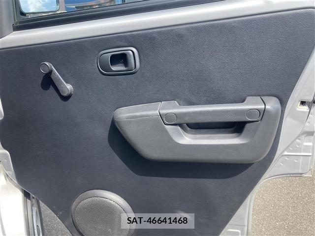 Toyota TOWNACE VAN 2022 8725281-3
