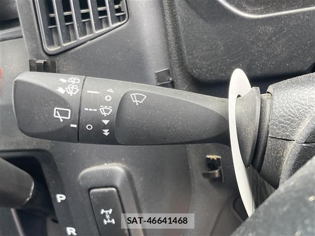Toyota TOWNACE VAN 2022 8725281-5