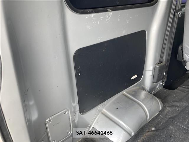 Toyota TOWNACE VAN 2022 8725281-6