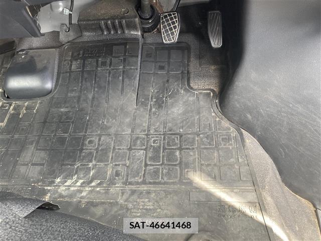 Toyota TOWNACE VAN 2022 8725281-9