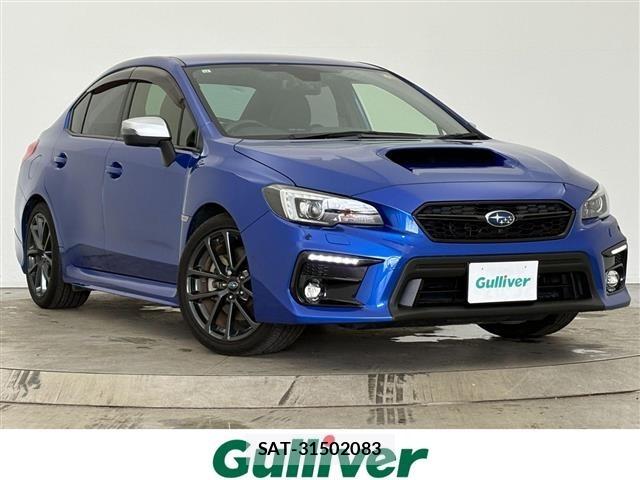 top selling car