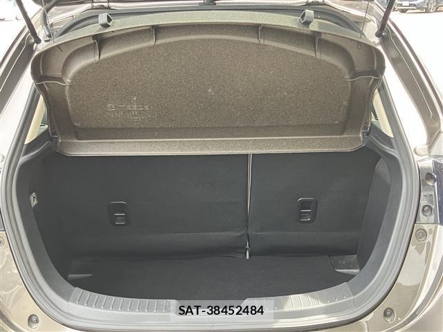 Mazda DEMIO 2017 8732081-10