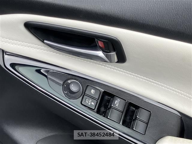 Mazda DEMIO 2017 8732081-3