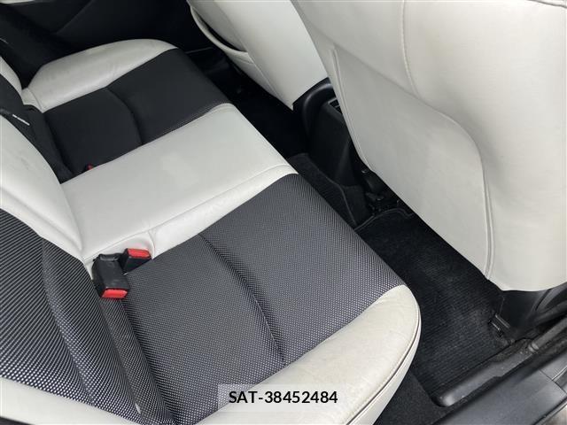 Mazda DEMIO 2017 8732081-8