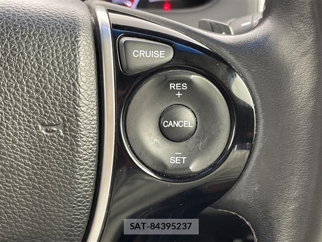 Honda ODYSSEY 2013 8714357-1