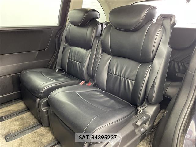 Honda ODYSSEY 2013 8714357-10
