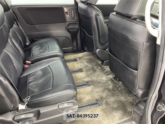 Honda ODYSSEY 2013 8714357-12