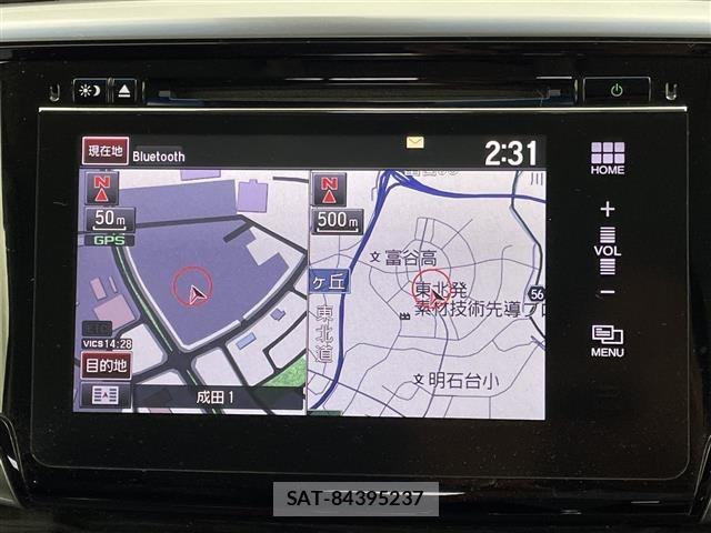 Honda ODYSSEY 2013 8714357-15
