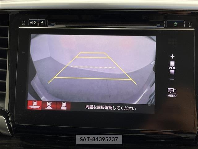 Honda ODYSSEY 2013 8714357-17