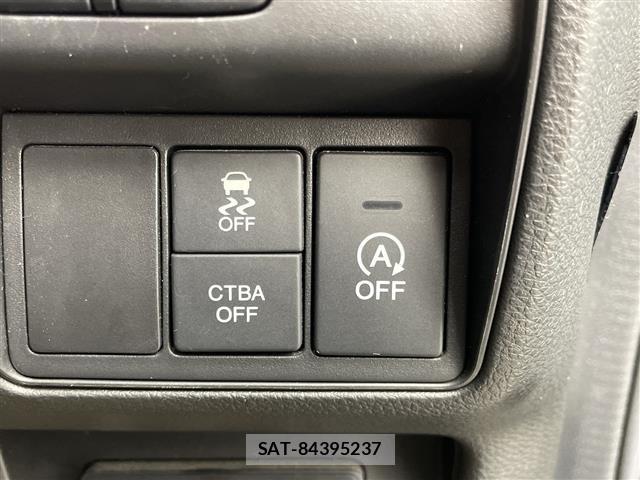 Honda ODYSSEY 2013 8714357-18