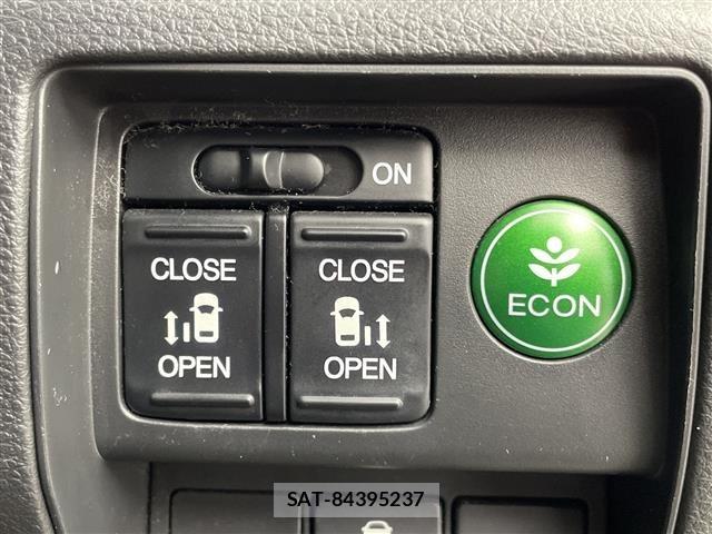 Honda ODYSSEY 2013 8714357-19