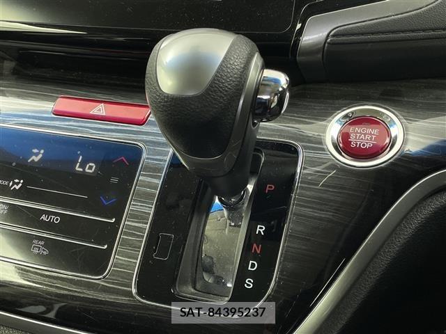 Honda ODYSSEY 2013 8714357-21