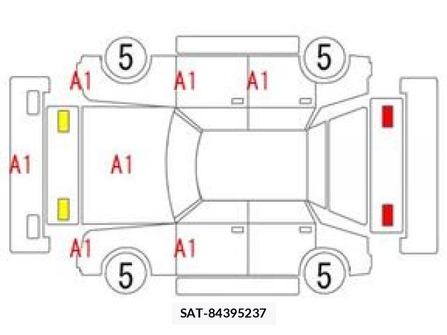 Honda ODYSSEY 2013 8714357-23