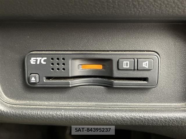 Honda ODYSSEY 2013 8714357-3