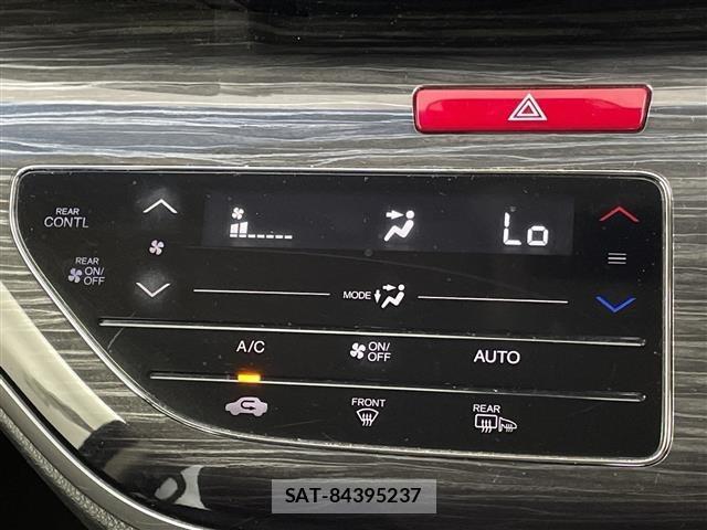 Honda ODYSSEY 2013 8714357-5