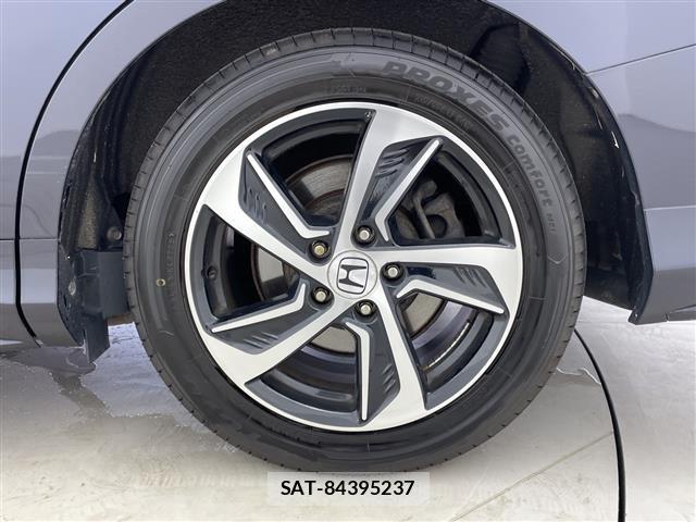 Honda ODYSSEY 2013 8714357-6
