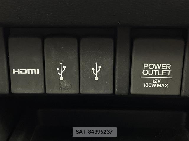 Honda ODYSSEY 2013 8714357-7