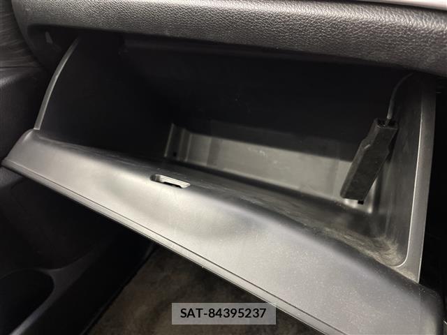 Honda ODYSSEY 2013 8714357-8