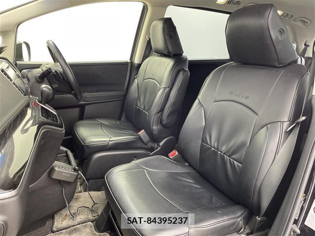 Honda ODYSSEY 2013 8714357-9