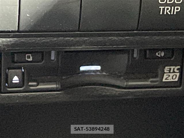 Toyota COROLLA TOURING 2024 8717207-11