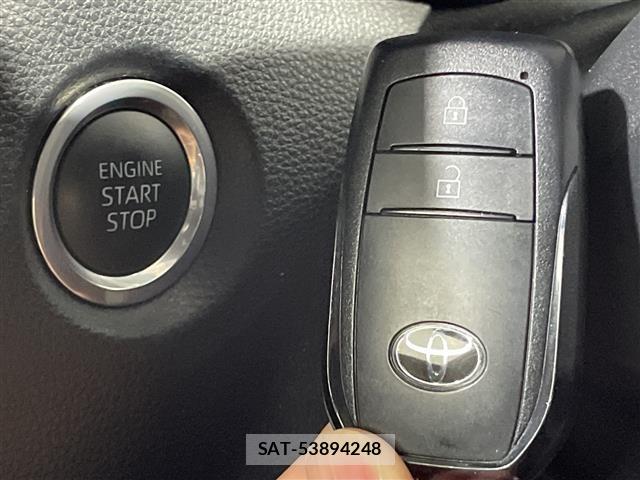 Toyota COROLLA TOURING 2024 8717207-12