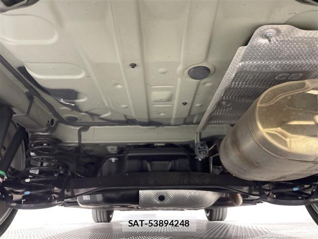 Toyota COROLLA TOURING 2024 8717207-13