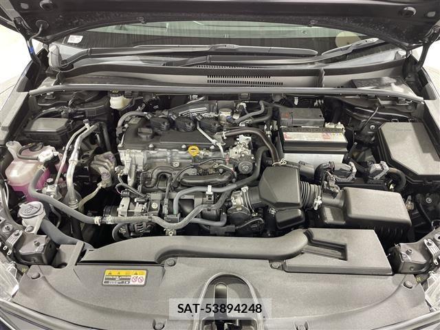 Toyota COROLLA TOURING 2024 8717207-14