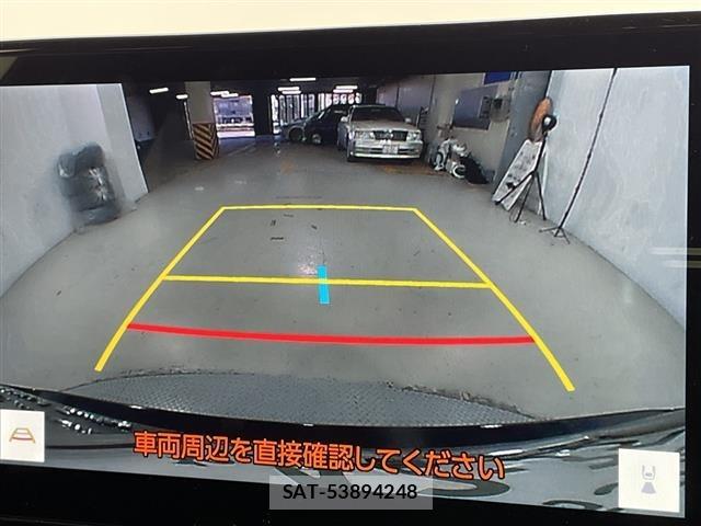 Toyota COROLLA TOURING 2024 8717207-15
