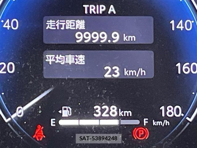 Toyota COROLLA TOURING 2024 8717207-19