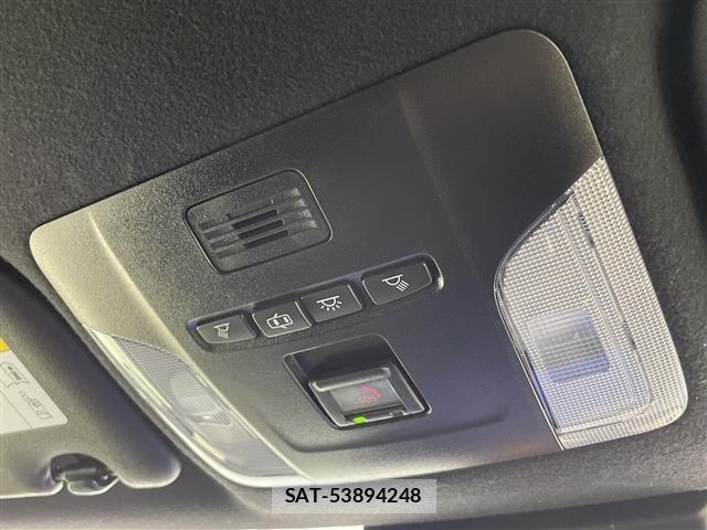 Toyota COROLLA TOURING 2024 8717207-2