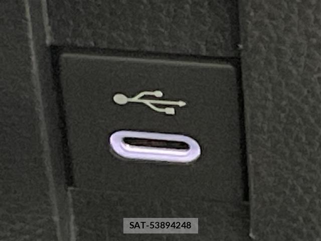 Toyota COROLLA TOURING 2024 8717207-20