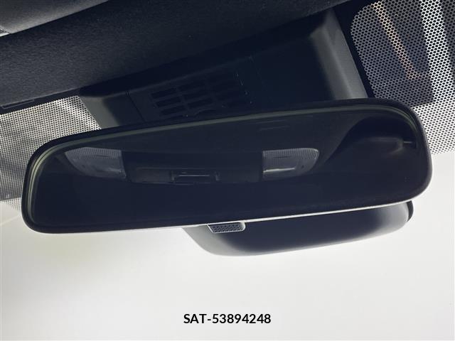Toyota COROLLA TOURING 2024 8717207-22