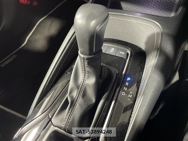 Toyota COROLLA TOURING 2024 8717207-3