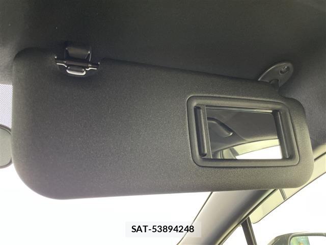 Toyota COROLLA TOURING 2024 8717207-4