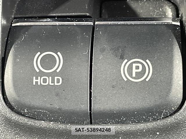 Toyota COROLLA TOURING 2024 8717207-5