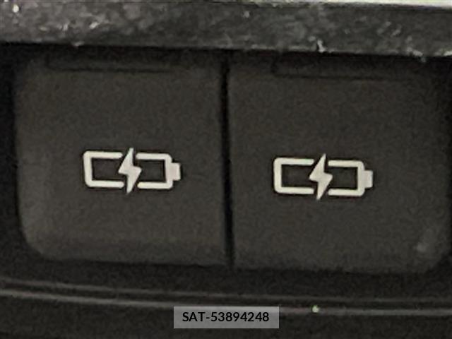Toyota COROLLA TOURING 2024 8717207-7