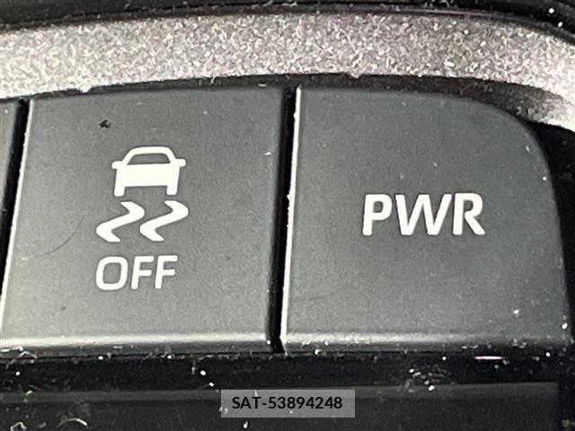 Toyota COROLLA TOURING 2024 8717207-8