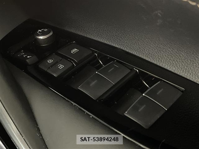 Toyota COROLLA TOURING 2024 8717207-9