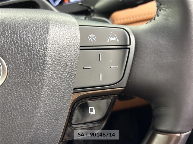 Toyota VELLFIRE 2026 8674455-1