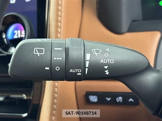 Toyota VELLFIRE 2026 8674455-3