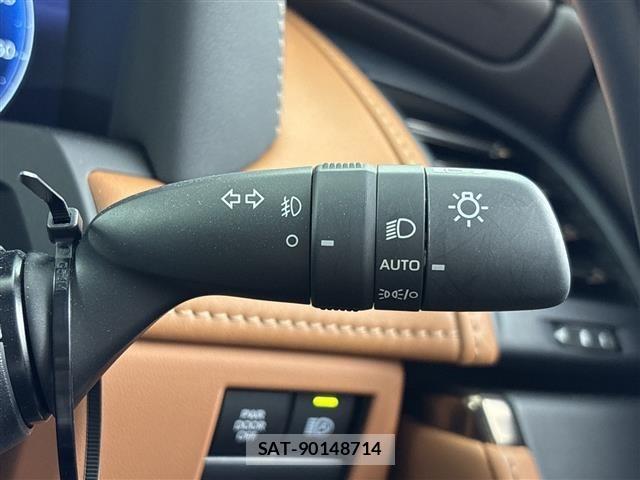 Toyota VELLFIRE 2026 8674455-5