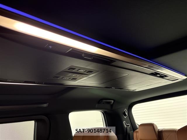 Toyota VELLFIRE 2026 8674455-8