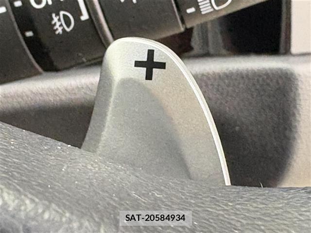 Honda SHUTTLE 2016 8947188-10