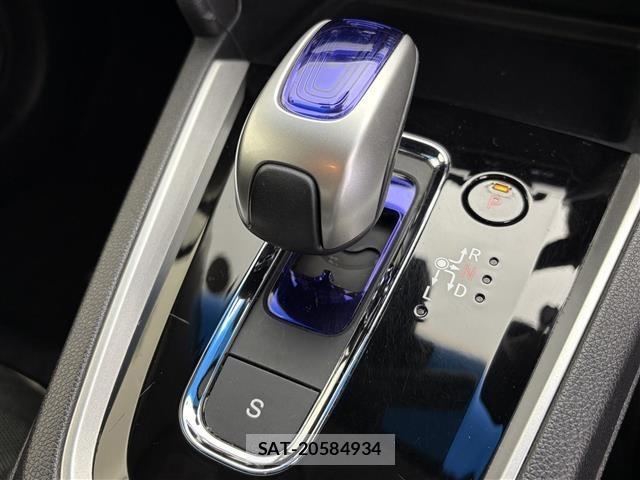 Honda SHUTTLE 2016 8947188-11